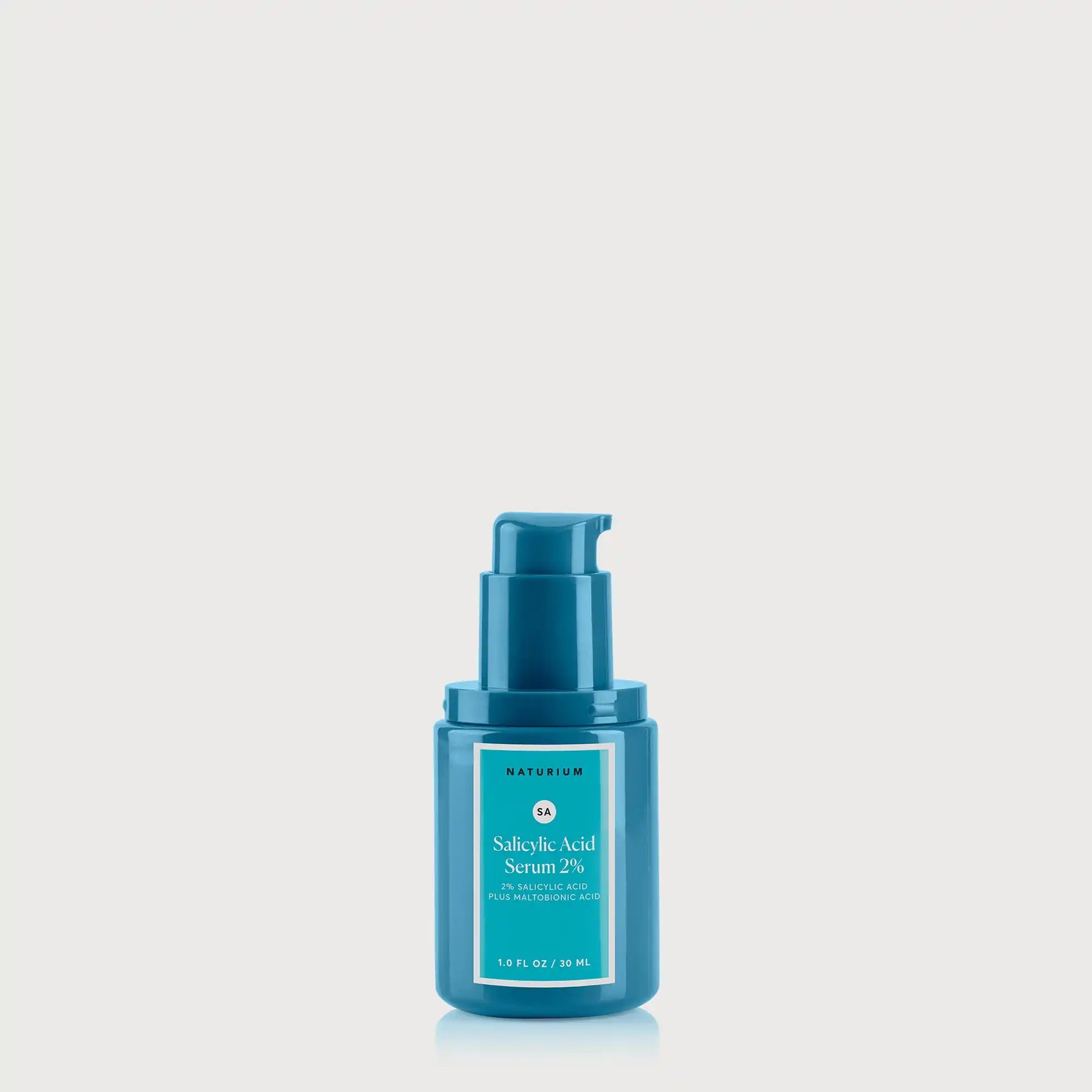 salicylic-acid-serum-2-q2 NATR_Ecomm_SalicylicAcid-Serum-CAPOFF.webp