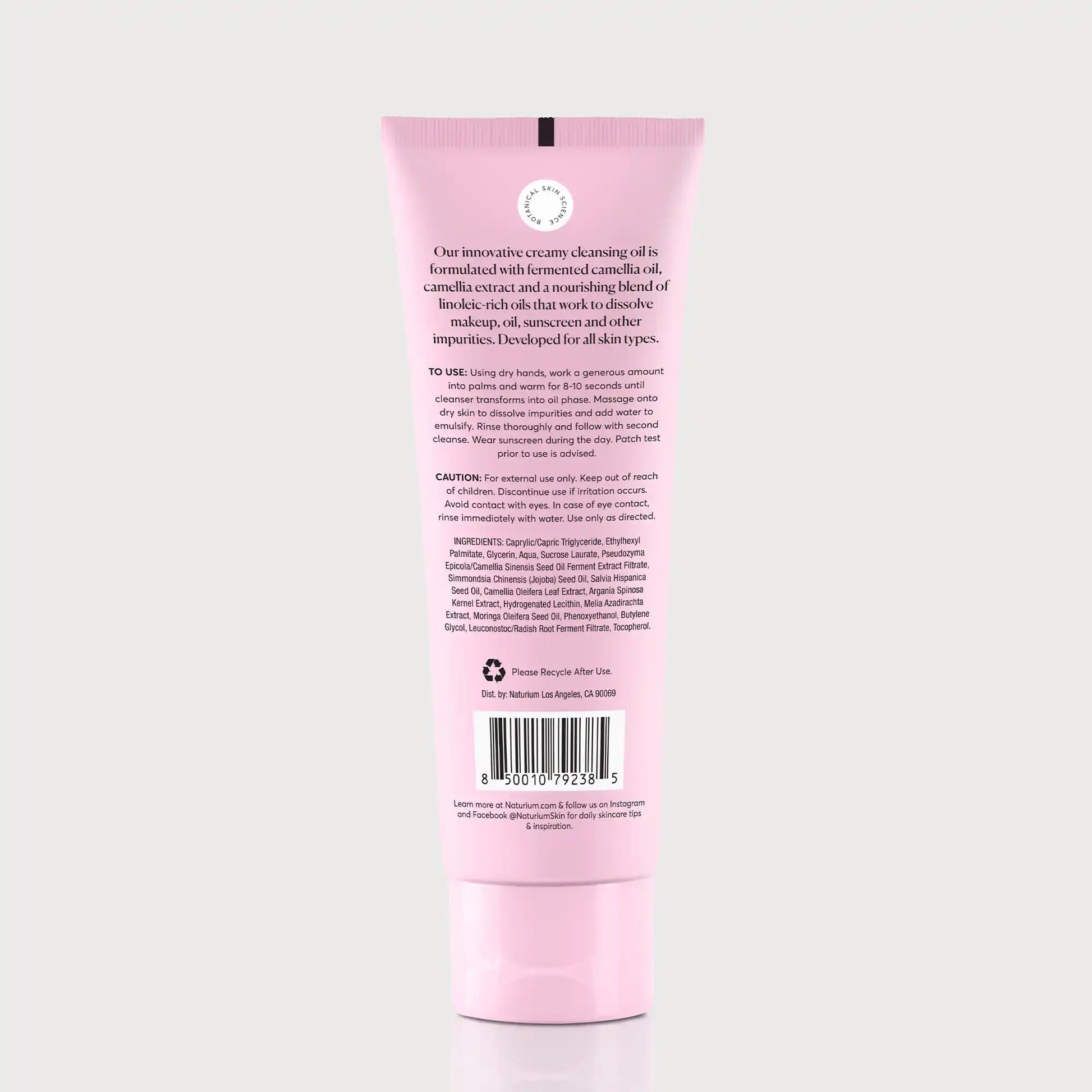 fermented-camellia-creamy-cleansing-oil-x2 NATR_Fermented-Camellia-Cleansing-Oil-Back.webp