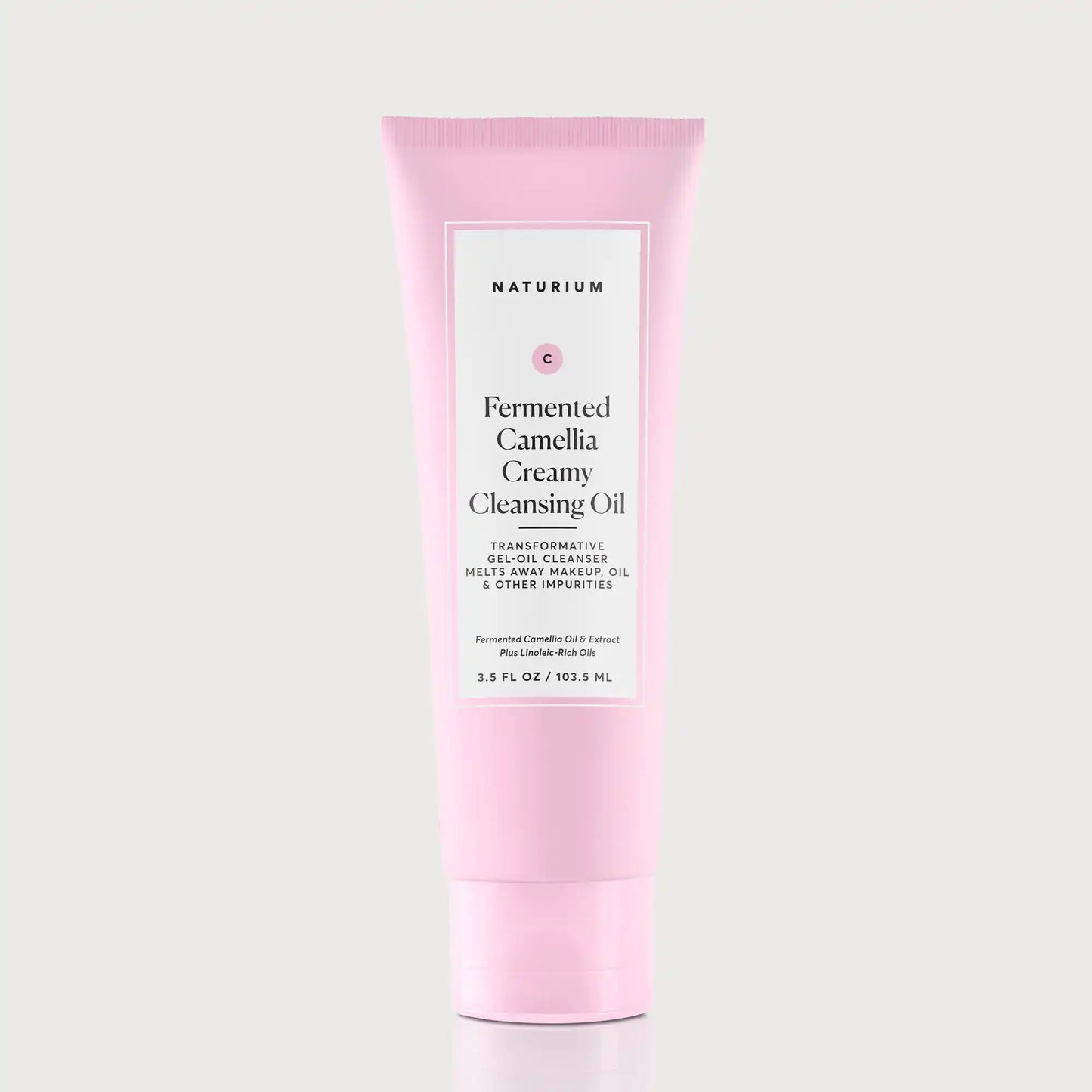fermented-camellia-creamy-cleansing-oil-x2 NATR_Fermented-Camellia-Cleansing-Oil-Front_89e29227-a6bc-43e9-9993-e1c6c49a34ad.webp