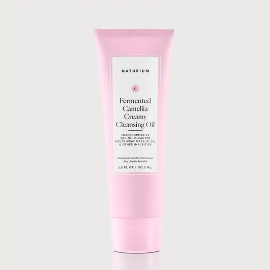 fermented-camellia-creamy-cleansing-oil-x2 NATR_Fermented-Camellia-Cleansing-Oil-Front_89e29227-a6bc-43e9-9993-e1c6c49a34ad.webp