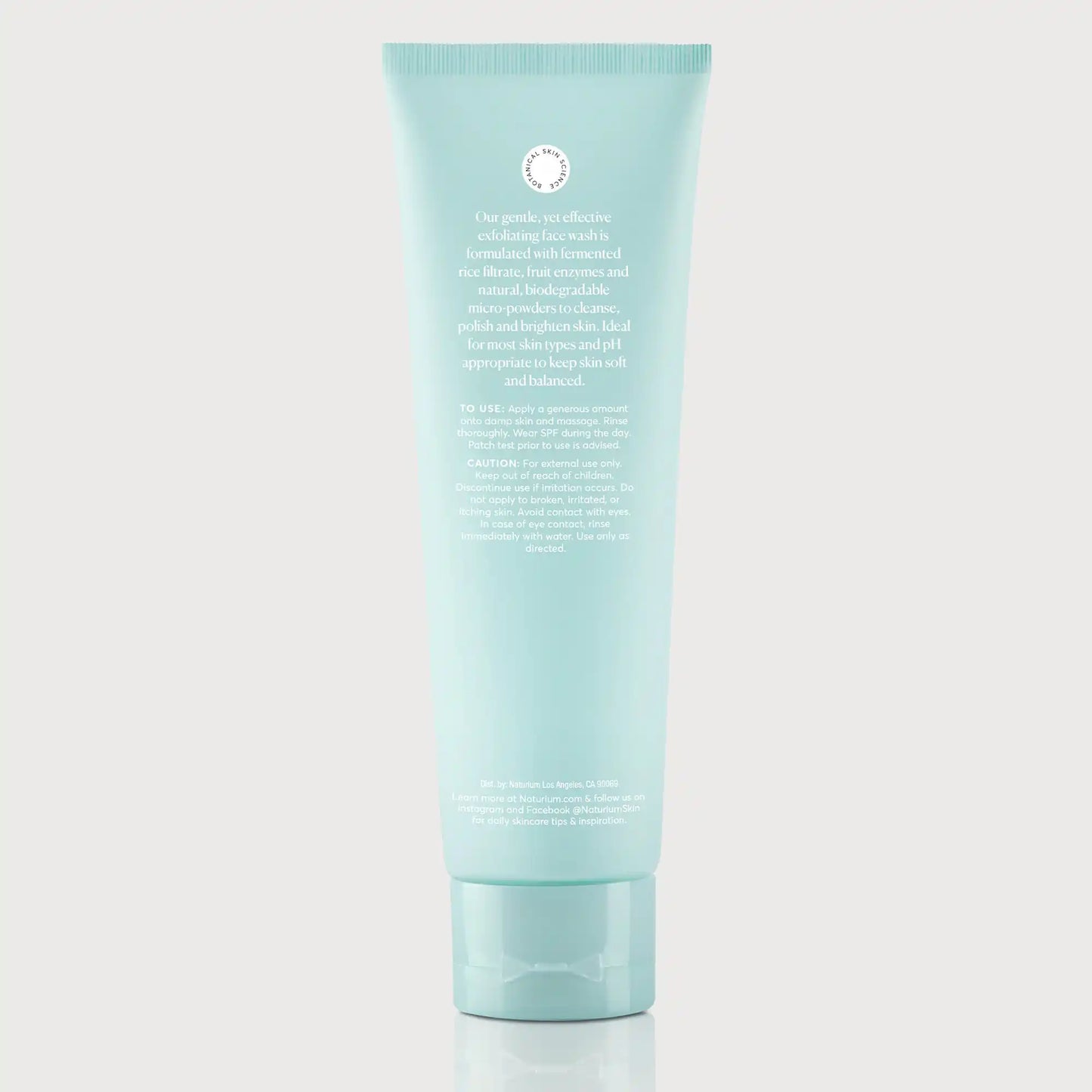 fermented-rice-enzyme-cleanser-b9 NATR_Fermented-Rice-Enzyme-Cleanser-Back.webp