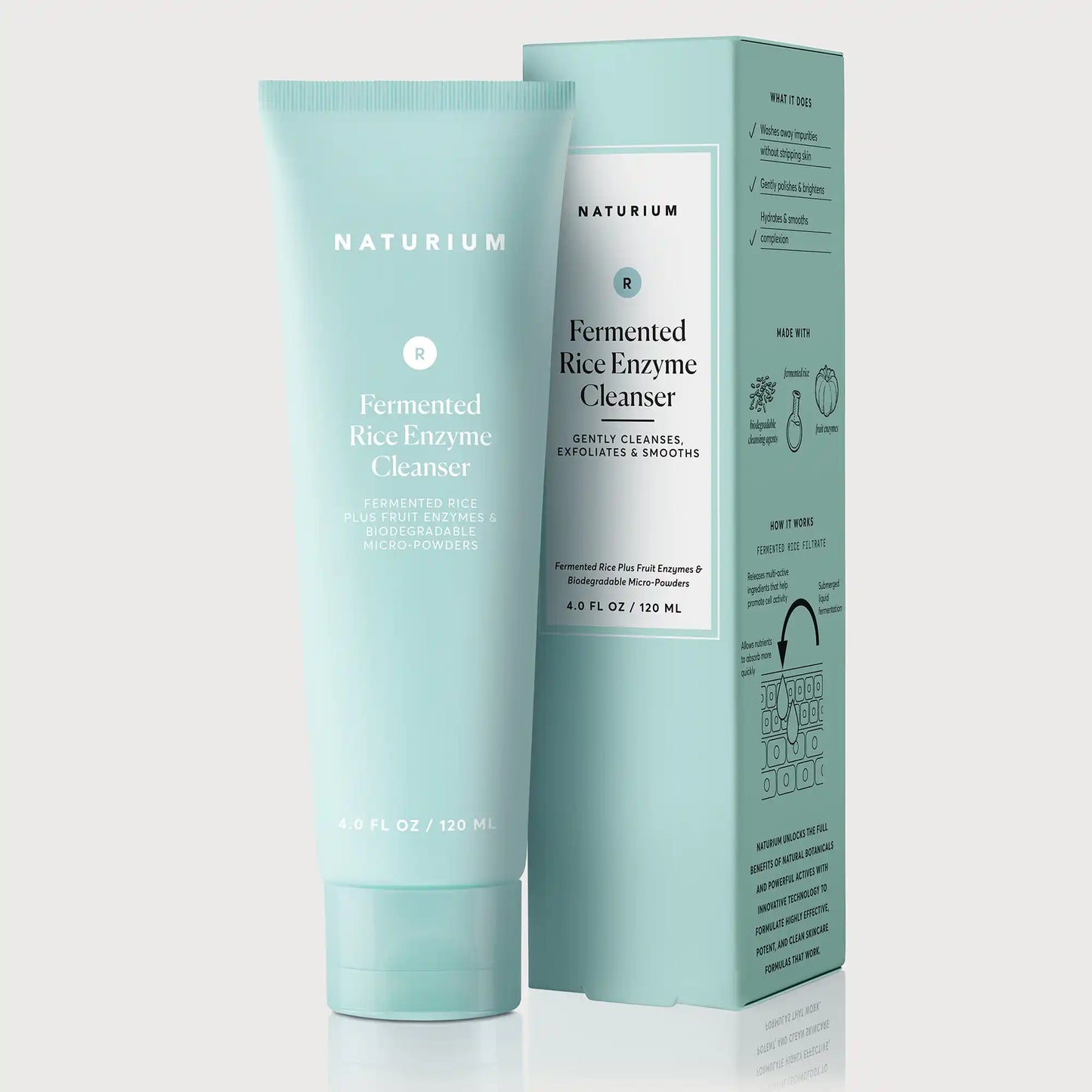 fermented-rice-enzyme-cleanser-b9 NATR_Fermented-Rice-Enzyme-Cleanser-Comp.webp