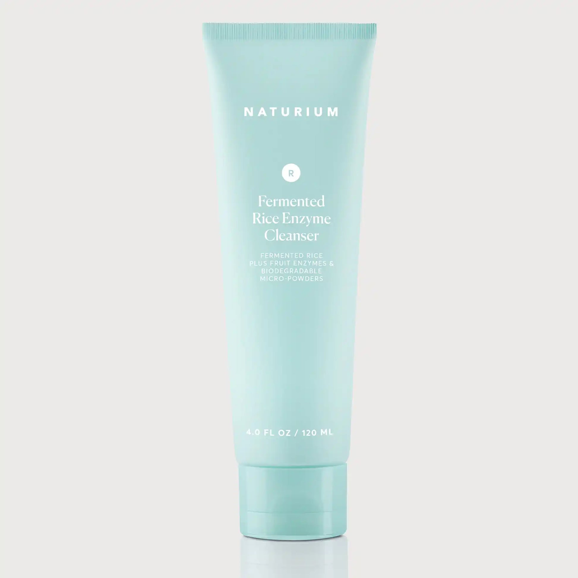 fermented-rice-enzyme-cleanser-b9 NATR_Fermented-Rice-Enzyme-Cleanser-Front.webp