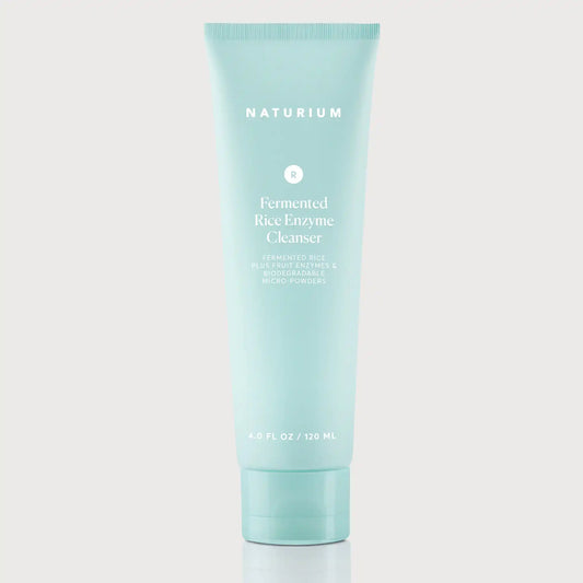 fermented-rice-enzyme-cleanser-b9 NATR_Fermented-Rice-Enzyme-Cleanser-Front.webp