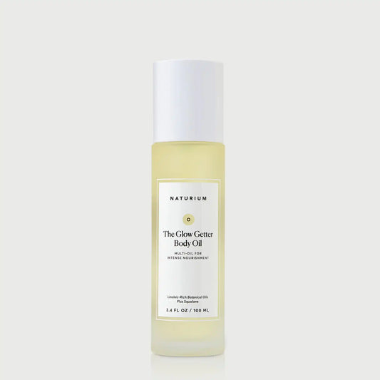 the-glow-getter-body-oil-y7 NATR_Glow_Getter_Body_Oil_bonebkgd_front.webp