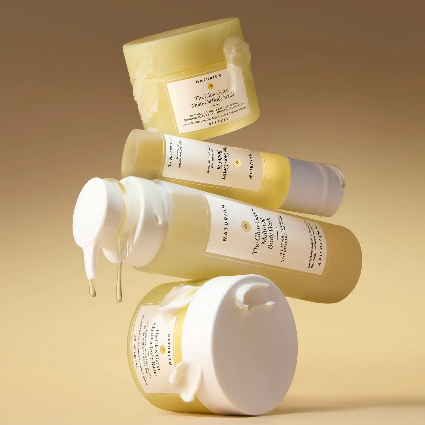 the-glow-getter-bundle-z6 NATR_Glow_Getter_Collection_Alt.webp