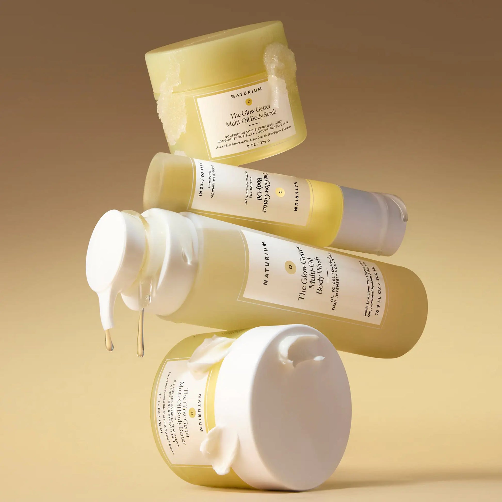 the-glow-getter-bundle-z6 NATR_Glow_Getter_Collection_Alt.webp