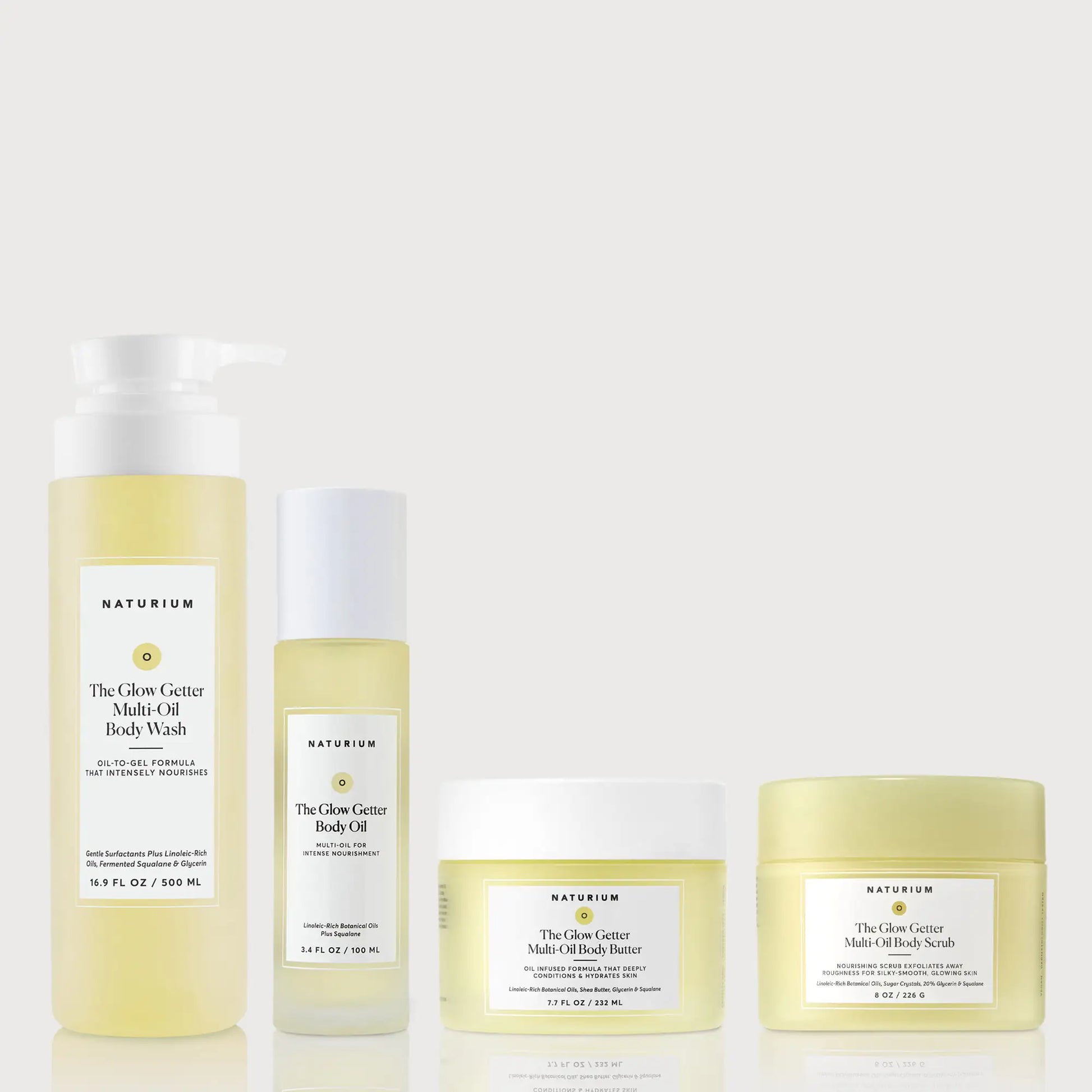 the-glow-getter-bundle-z6 NATR_Glow_Getter_Collection_bonebkg_1c81a424-e61a-45b8-b7c2-338bc547b9c0.webp