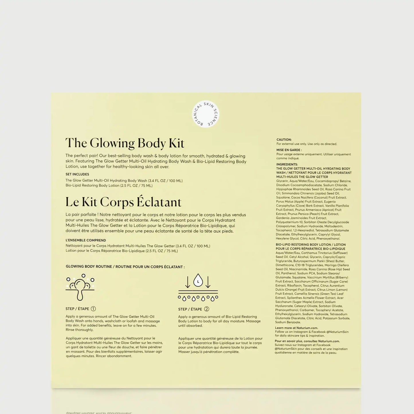 the-glowing-body-kit-y9 NATR_Glowing_Body_Kit_Bone_back.webp