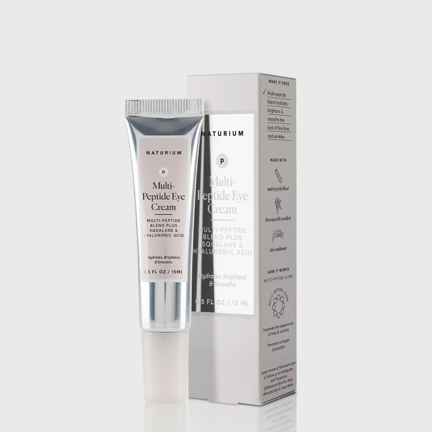multi-peptide-eye-cream-t2 NATR_MP-Eye-Cream-capon_Comp.webp