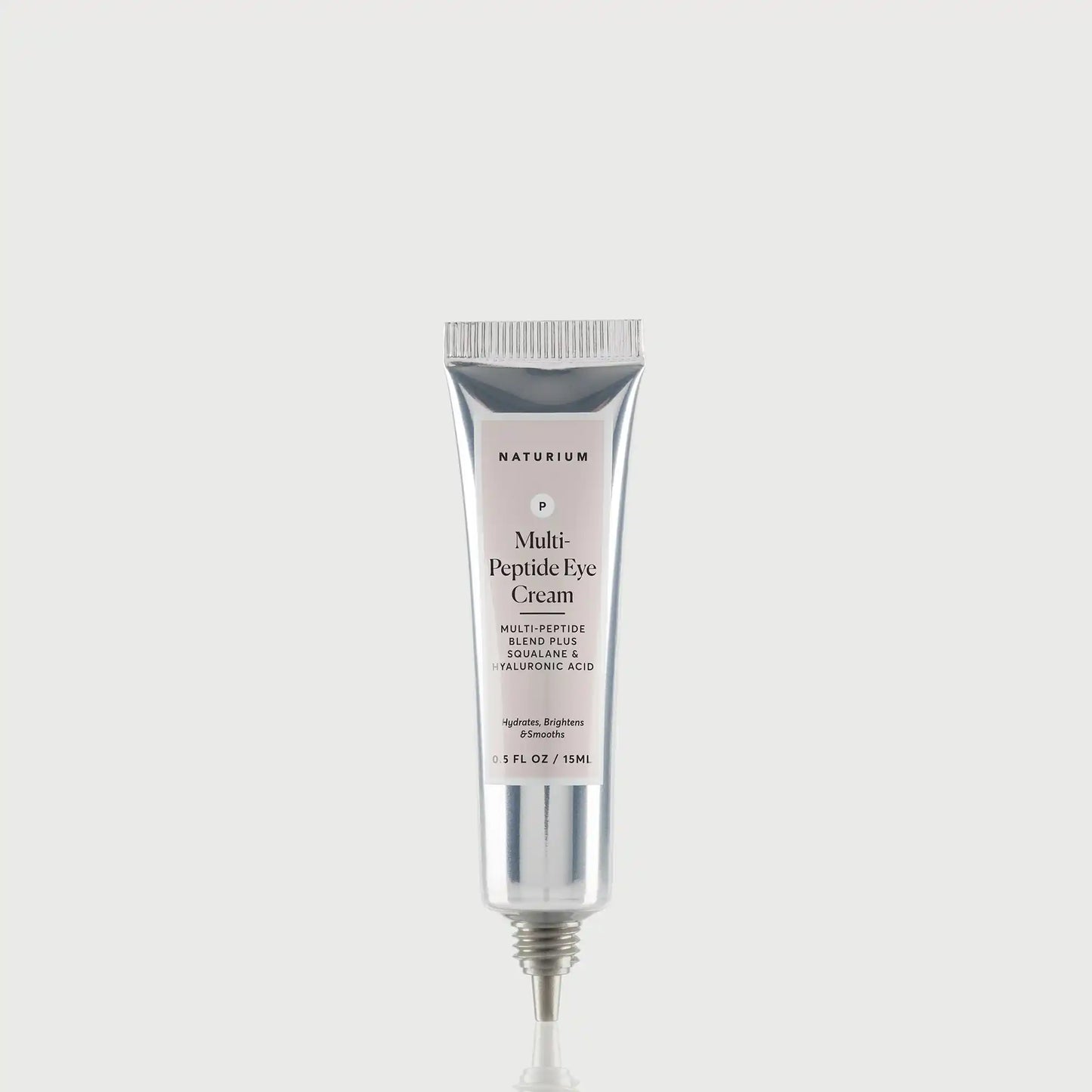 multi-peptide-eye-cream-t2 NATR_MP-Eye-Cream_Front_capoff.webp