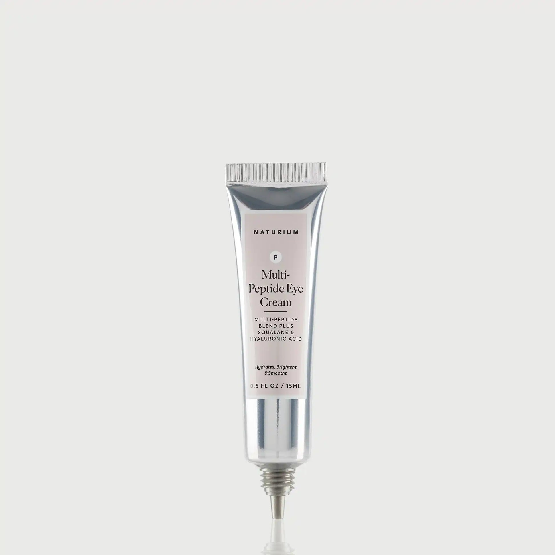 multi-peptide-eye-cream-t2 NATR_MP-Eye-Cream_Front_capoff.webp