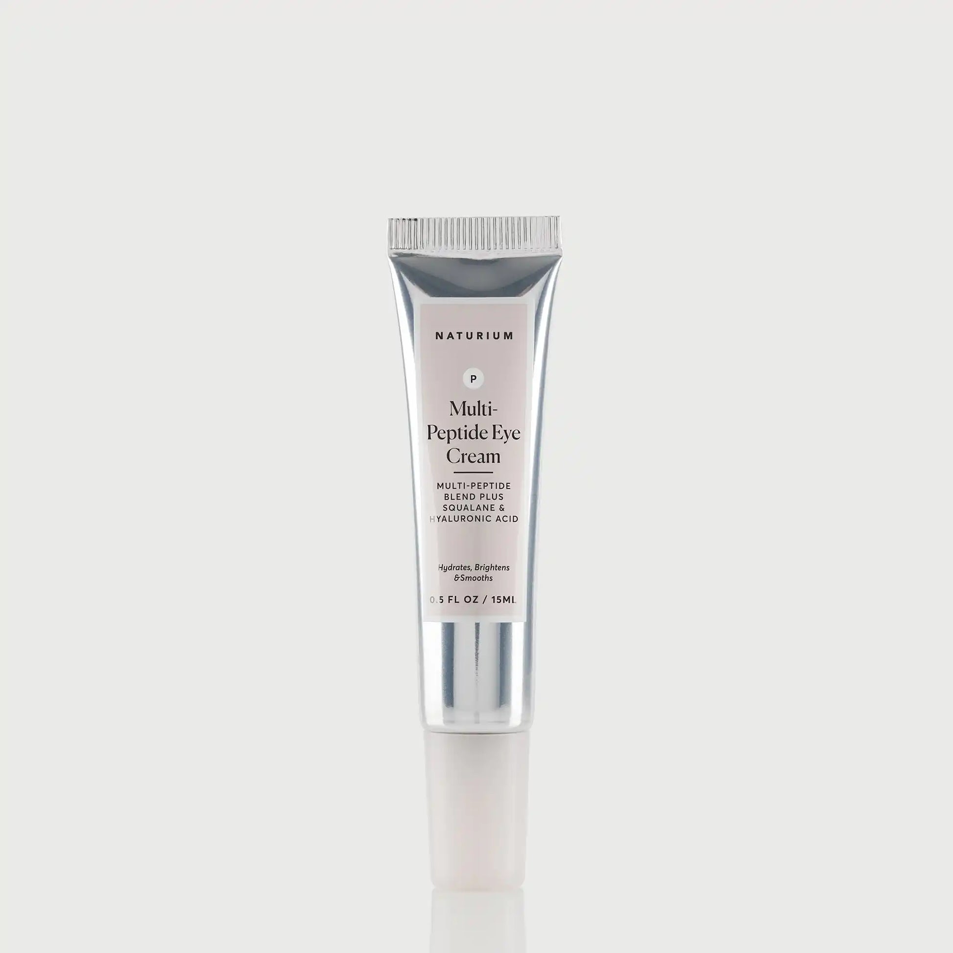 multi-peptide-eye-cream-t2 NATR_MP-Eye-Cream_Front_capon.webp