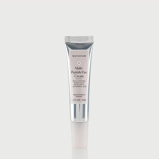multi-peptide-eye-cream-t2 NATR_MP-Eye-Cream_Front_capon.webp
