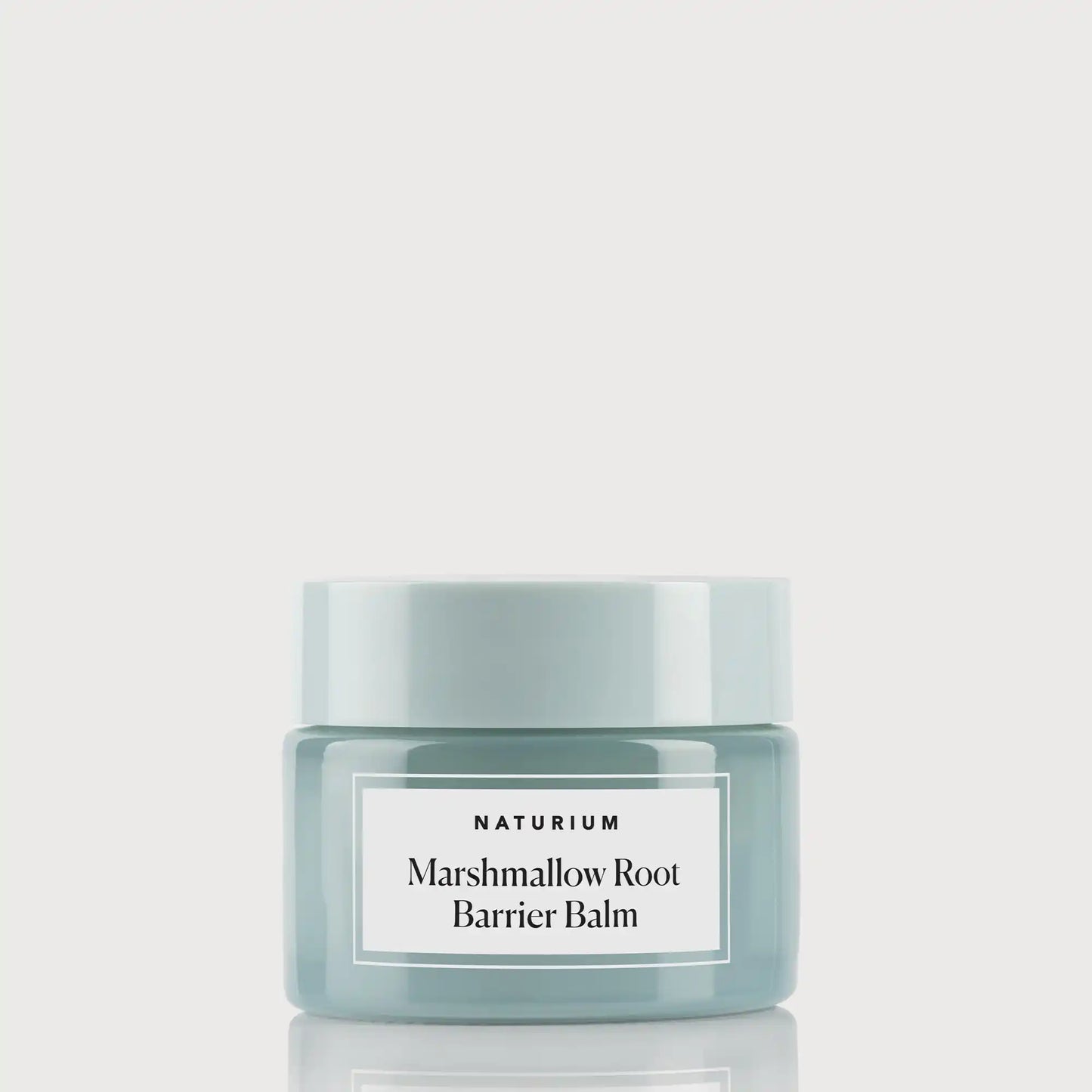 marshmallow-root-barrier-balm-w0 NATR_Marshmallow-Root-Barrier-Balm-front.webp
