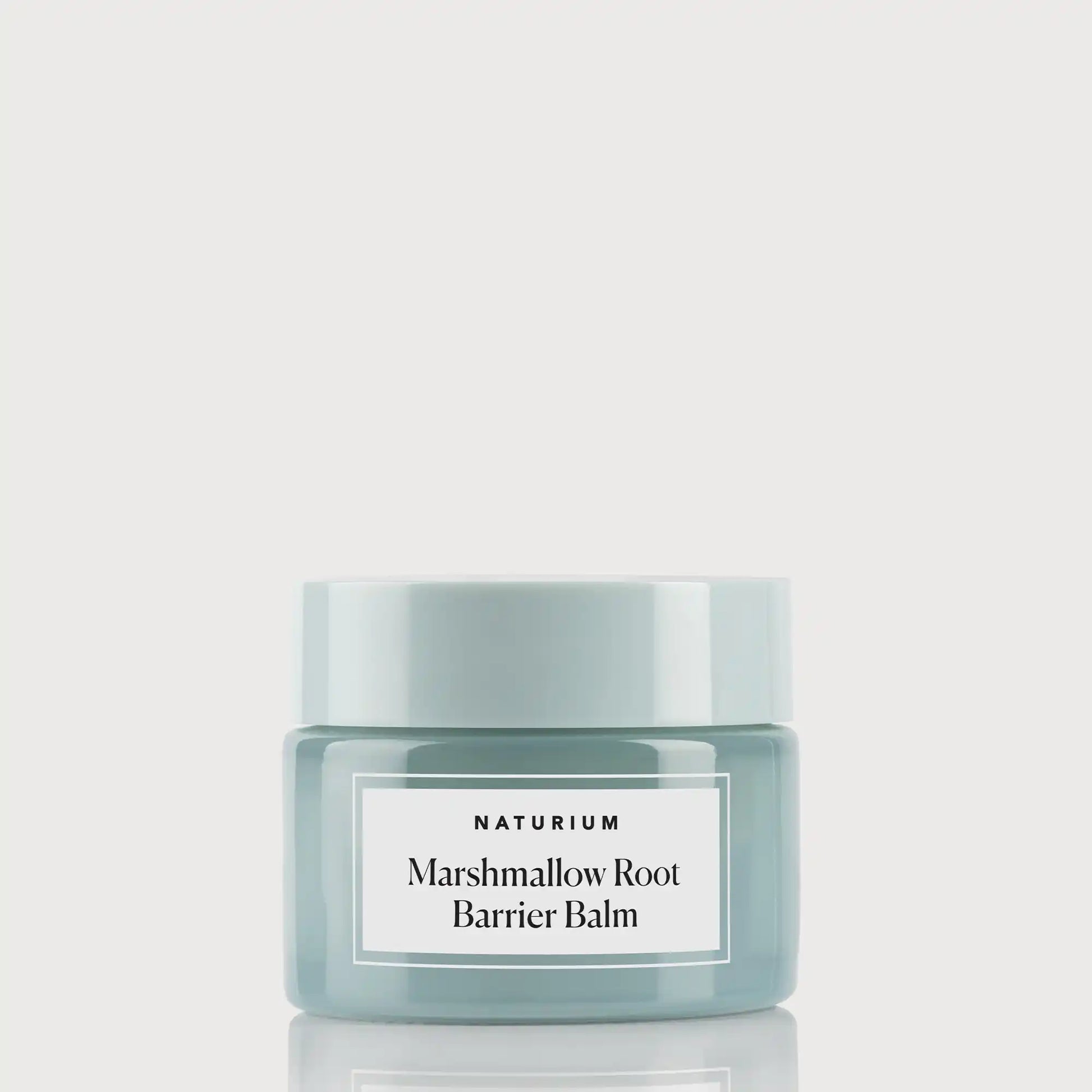 marshmallow-root-barrier-balm-w0 NATR_Marshmallow-Root-Barrier-Balm-front.webp