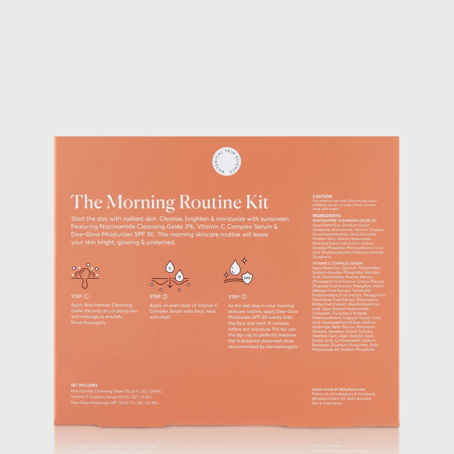 the-morning-routine-kit-z4 NATR_Morning_Routine_Kit_bone_back.webp