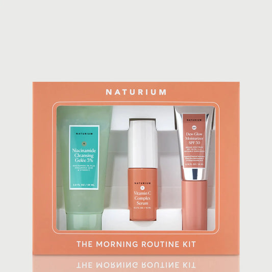 the-morning-routine-kit-z4 NATR_Morning_Routine_Kit_bone_front.webp