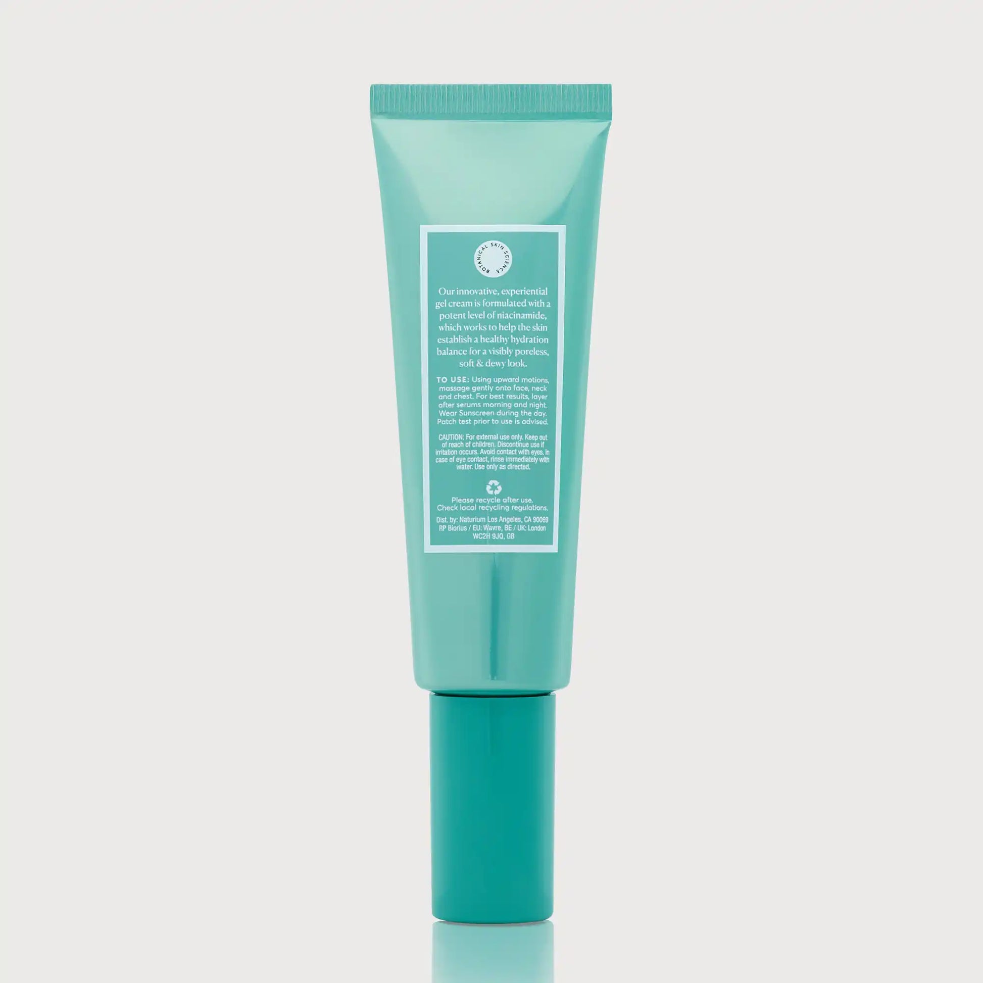 niacinamide-gel-cream-5-n8 NATR_NiaGelCream_tube_back_CapOn_bonebkgd.webp