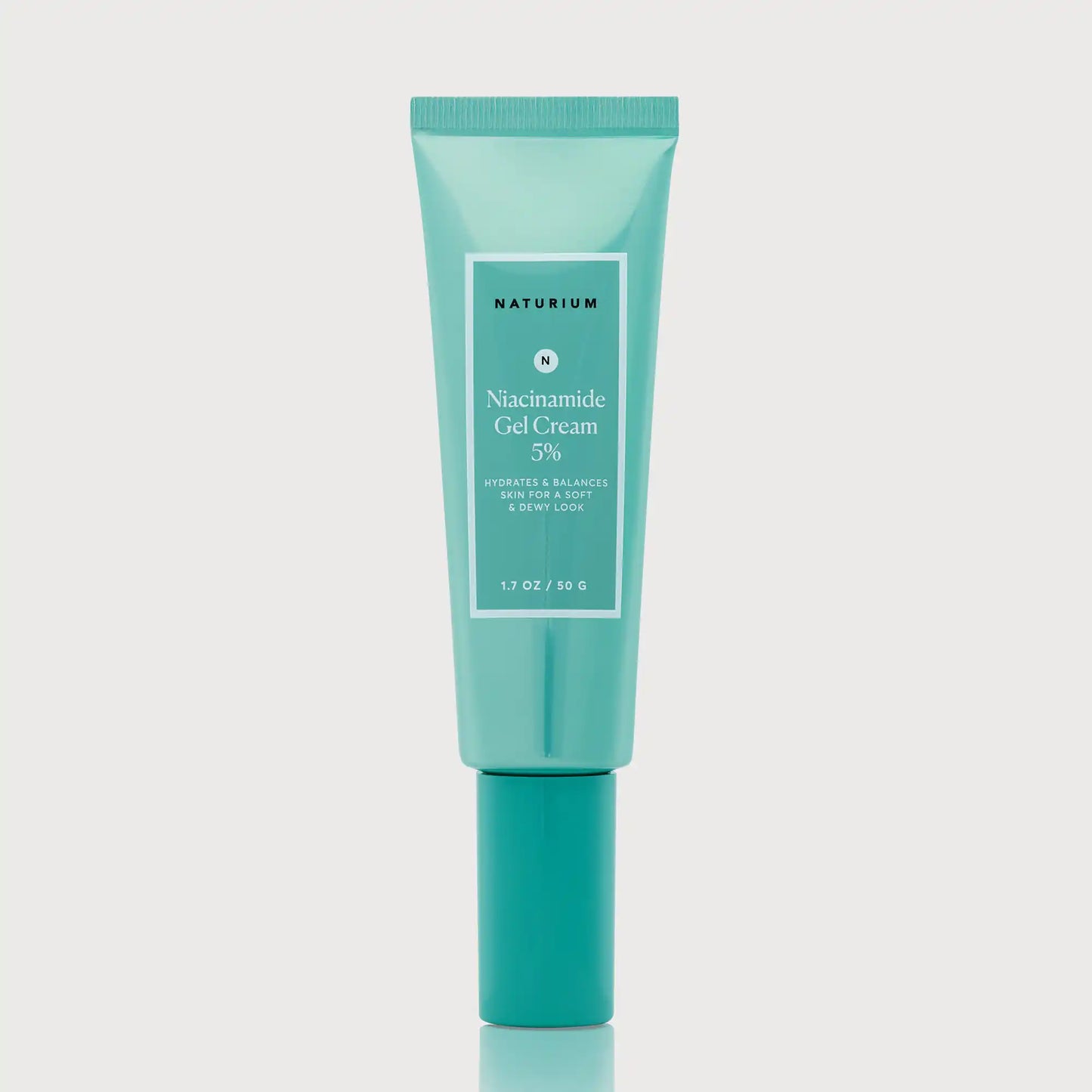niacinamide-gel-cream-5-n8 NATR_NiaGelCream_tube_front_CapOn_bonebkgd.webp