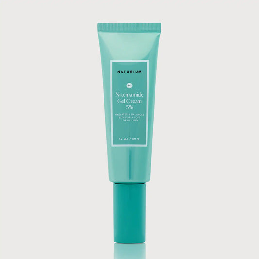 niacinamide-gel-cream-5-n8 NATR_NiaGelCream_tube_front_CapOn_bonebkgd.webp