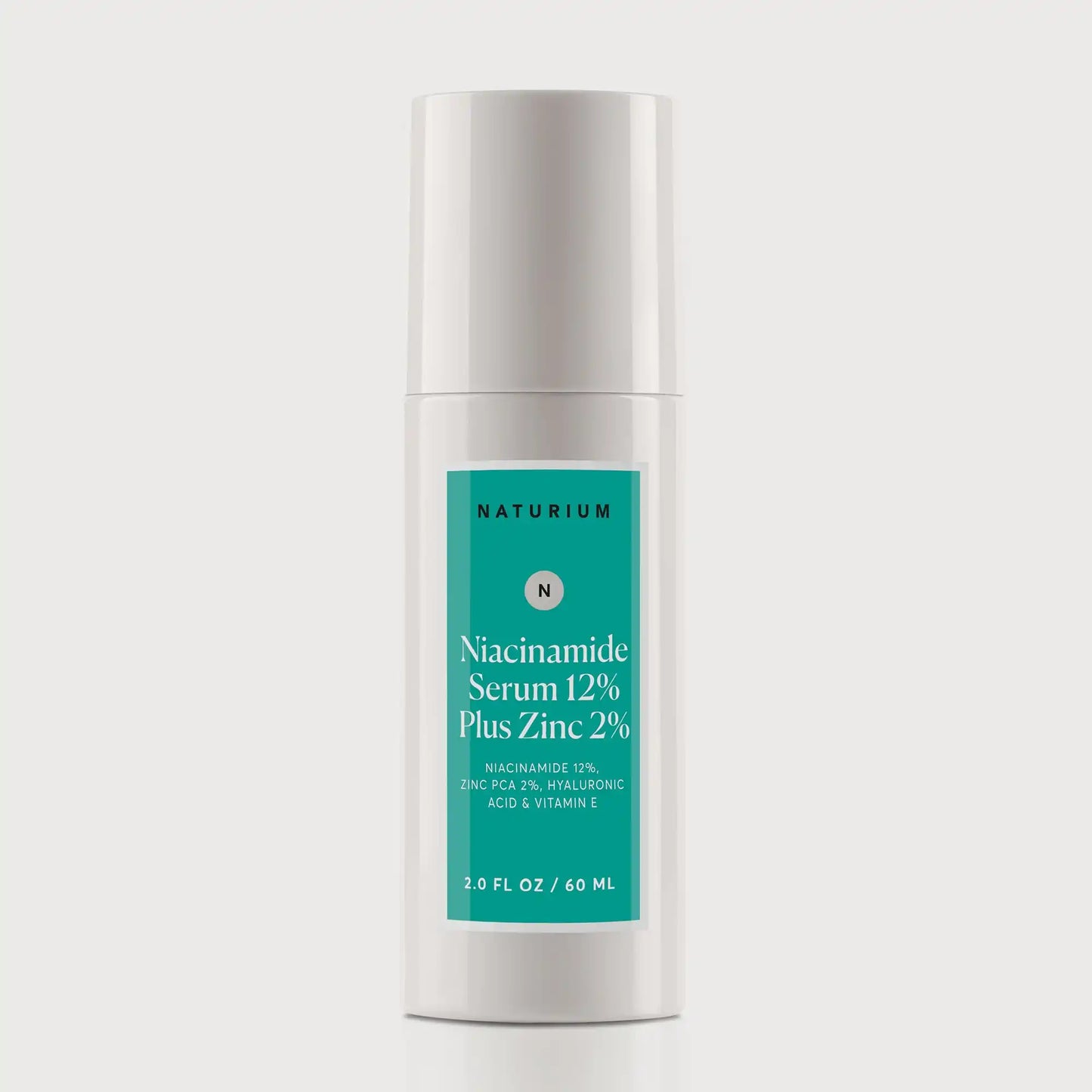 niacinamide-serum-12-plus-zinc-2-jumbo-p3 NATR_Niacinamide-Serum-front-capon_a0e11ca3-832a-4327-a00c-2ee0474cf8bd.webp