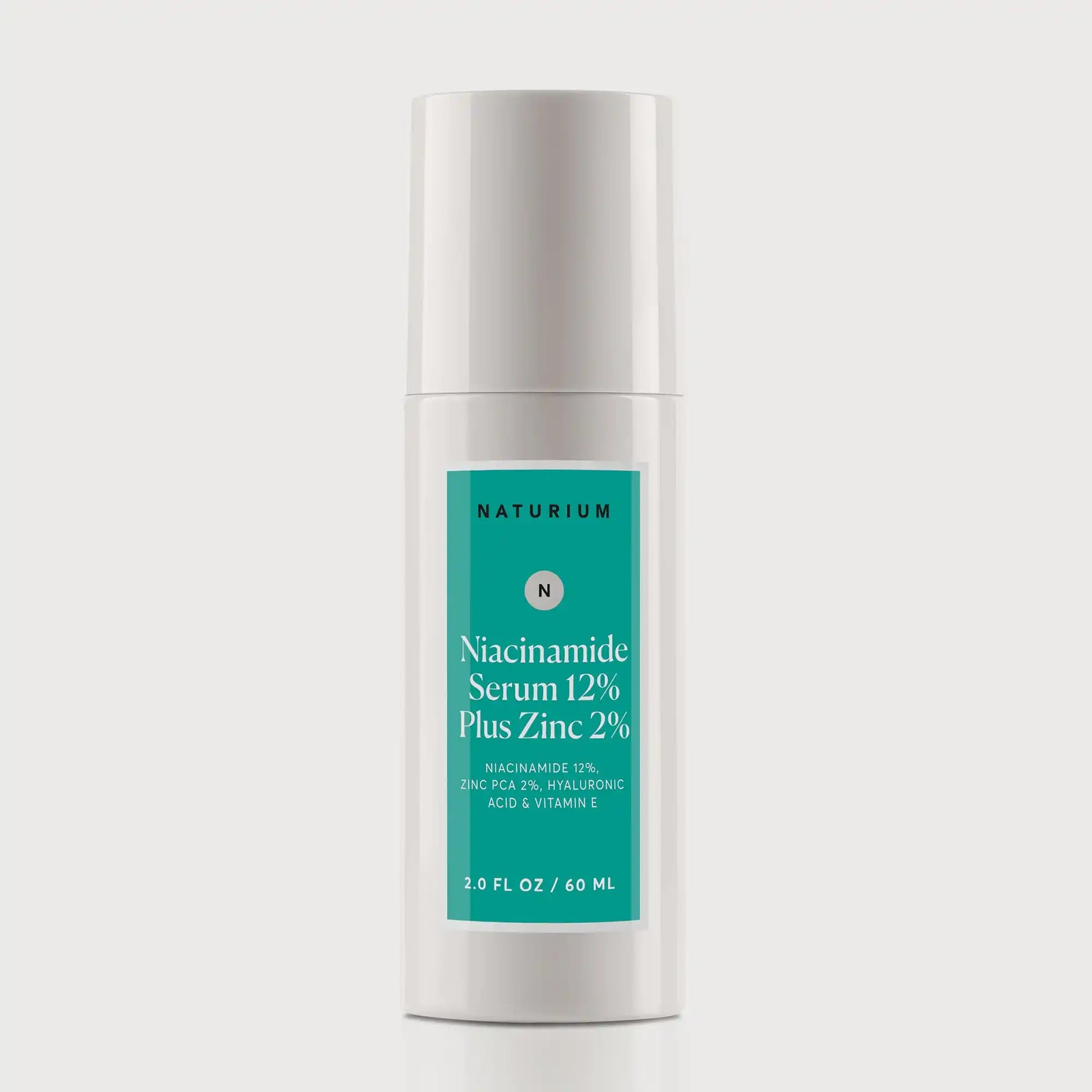 niacinamide-serum-12-plus-zinc-2-jumbo-p3 NATR_Niacinamide-Serum-front-capon_a0e11ca3-832a-4327-a00c-2ee0474cf8bd.webp