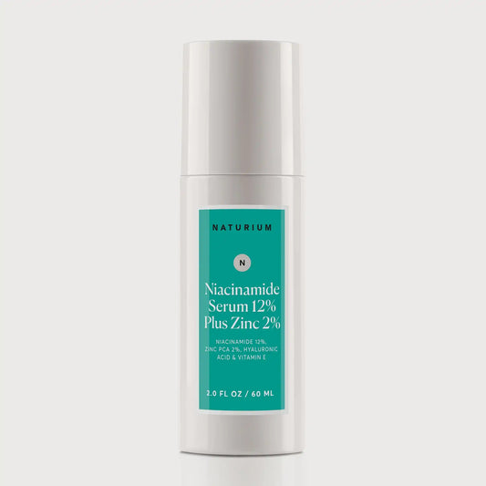 niacinamide-serum-12-plus-zinc-2-jumbo-p3 NATR_Niacinamide-Serum-front-capon_a0e11ca3-832a-4327-a00c-2ee0474cf8bd.webp