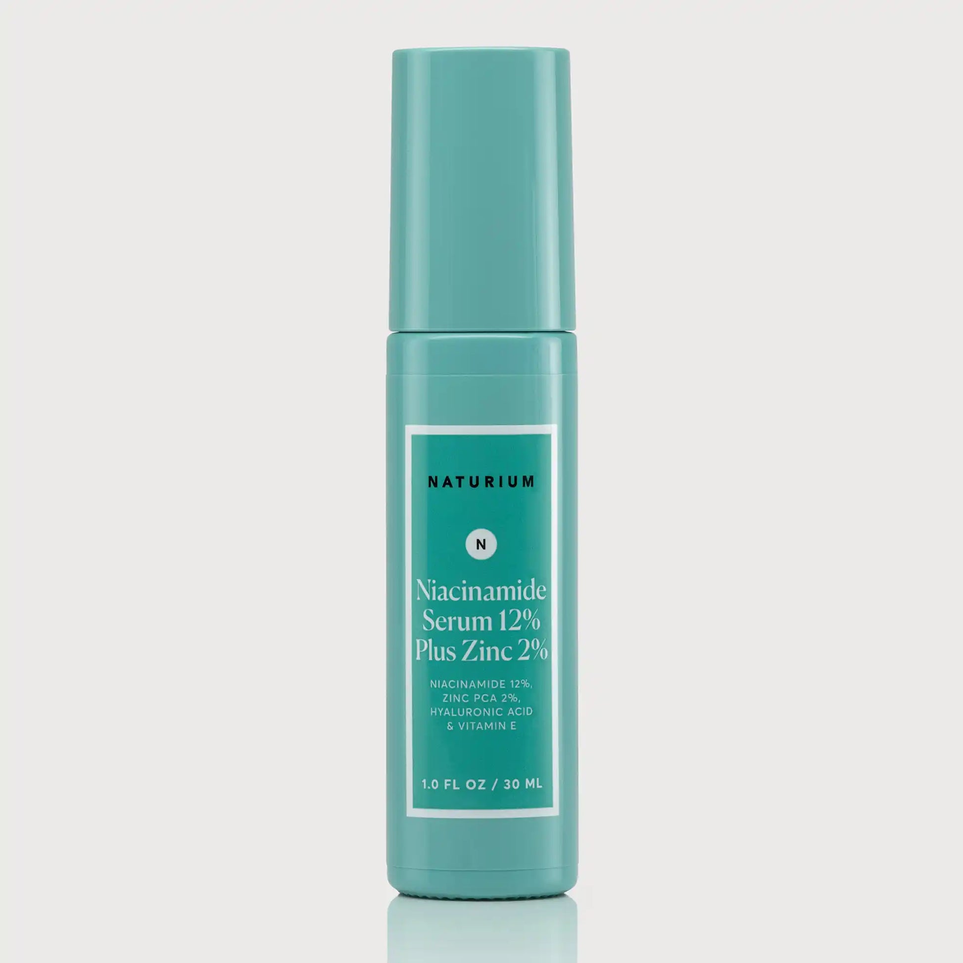 niacinamide-serum-12-plus-zinc-2-n6 NATR_NiacinamideSerum_Anniv_Front_CapOn_ecomm.webp