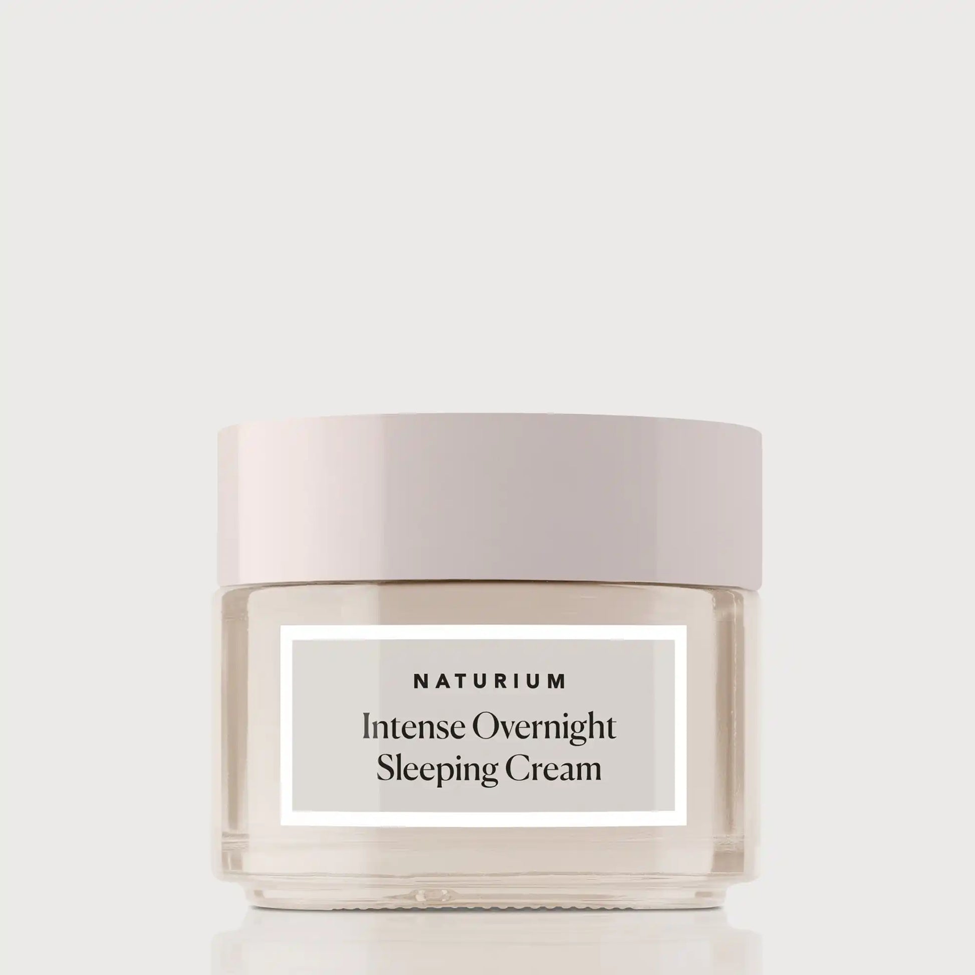 intense-overnight-sleeping-cream-jumbo-k6 NATR_Overnight-Cream-front-capon_841e8c6b-2304-4b59-b5be-dbf4484e8854.webp