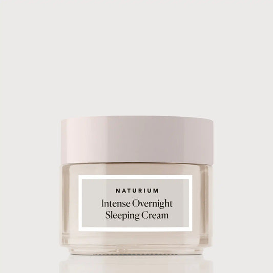 intense-overnight-sleeping-cream-jumbo-k6 NATR_Overnight-Cream-front-capon_841e8c6b-2304-4b59-b5be-dbf4484e8854.webp