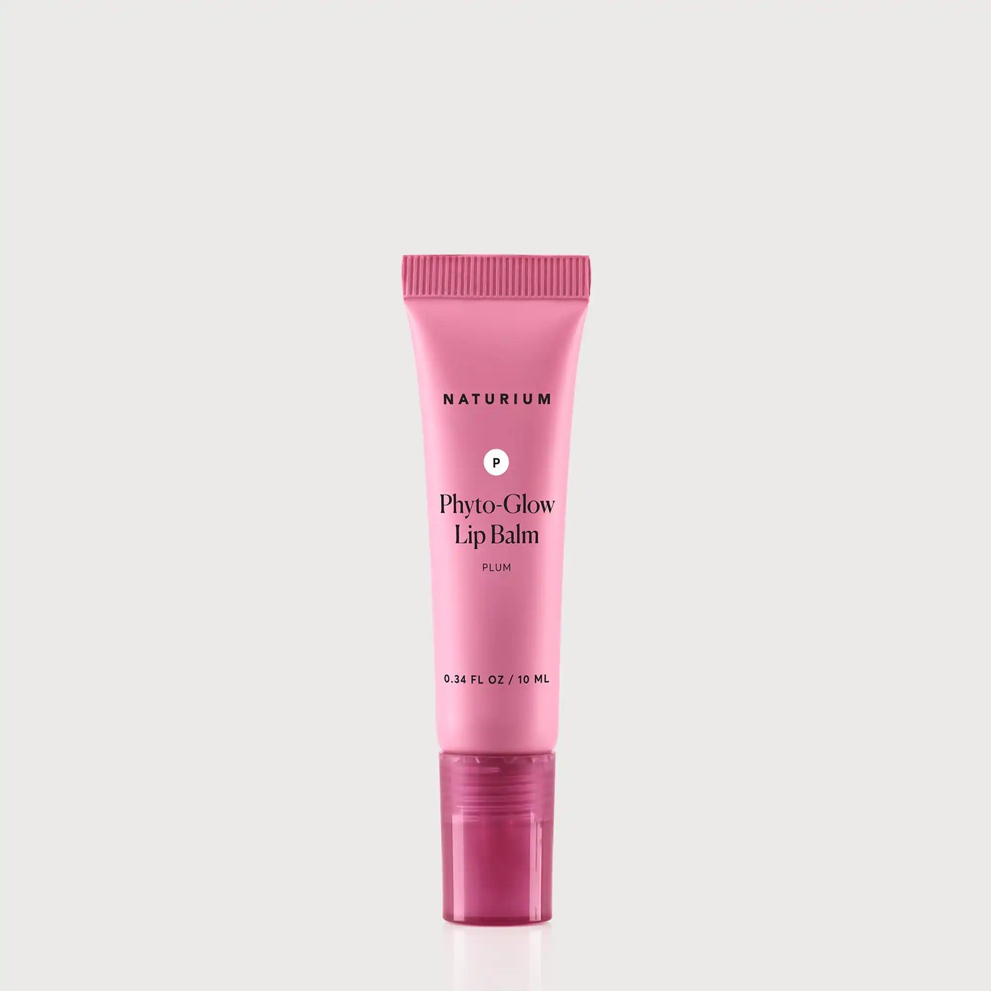 phyto-glow-lip-balm-plum-x2 NATR_Phyto-Glow-Lip-Balm-plum_front_capon.webp