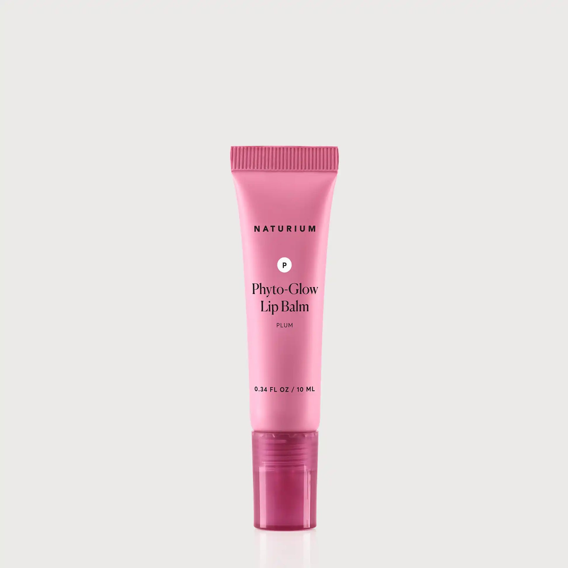 phyto-glow-lip-balm-plum-x2 NATR_Phyto-Glow-Lip-Balm-plum_front_capon.webp