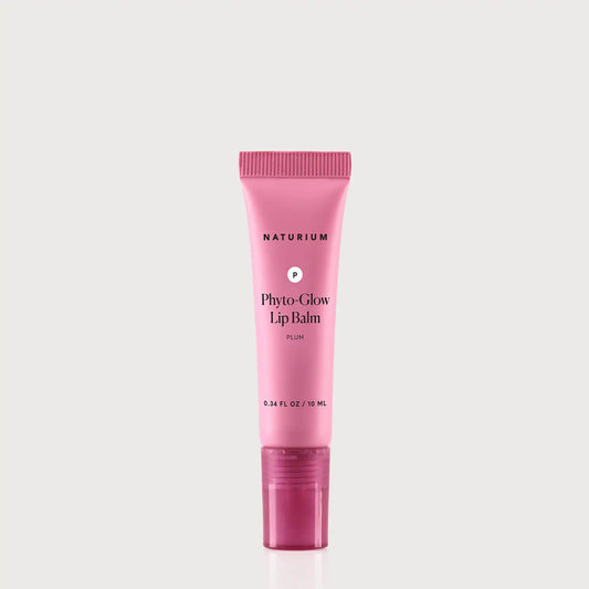 phyto-glow-lip-balm-plum-x2 NATR_Phyto-Glow-Lip-Balm-plum_front_capon.webp