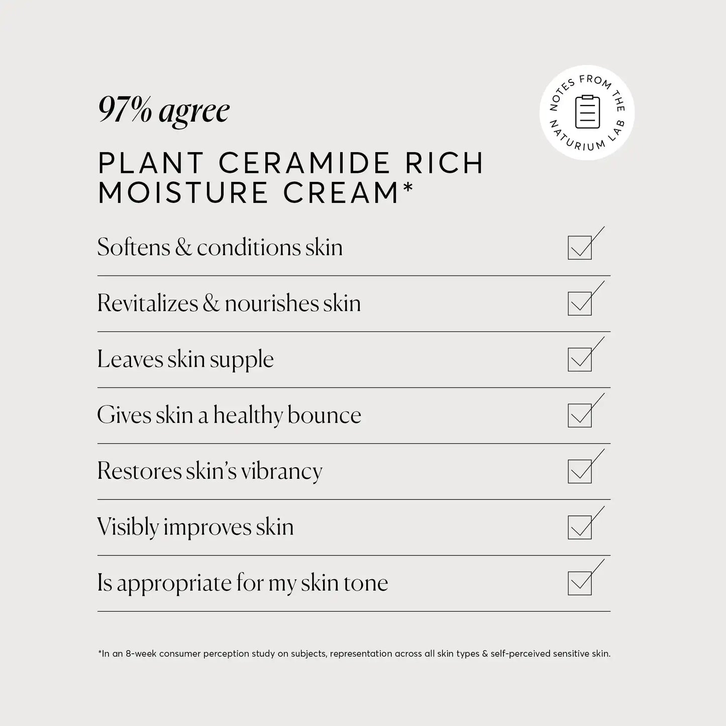 plant-ceramide-rich-moisture-cream-jumbo-k0 NATR_Plant_Ceramide_Clinical_Graphics_Bone_1_ad5a8440-5cad-41b2-bf35-21969d3c120b.webp