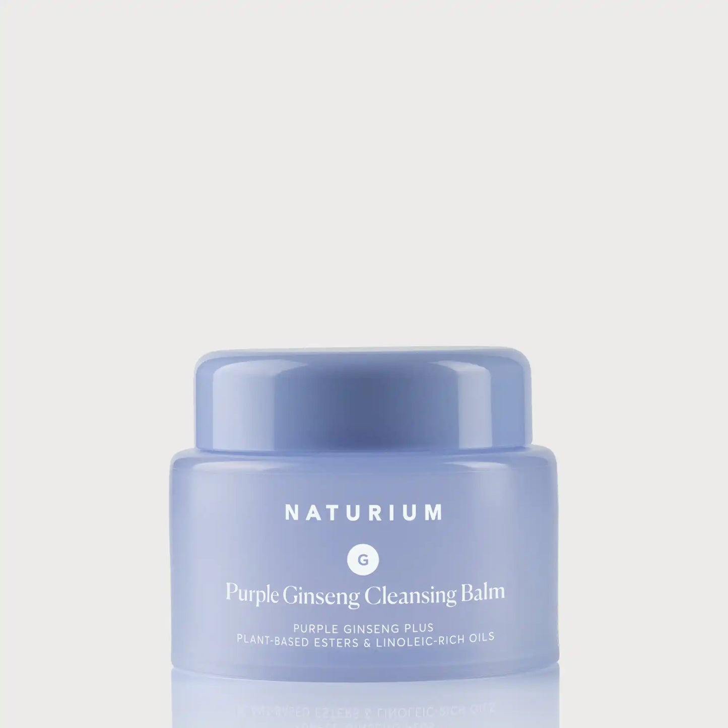 purple-ginseng-cleansing-balm-g7 NATR_Purple-Ginseng-Cleansing-Balm_front.webp