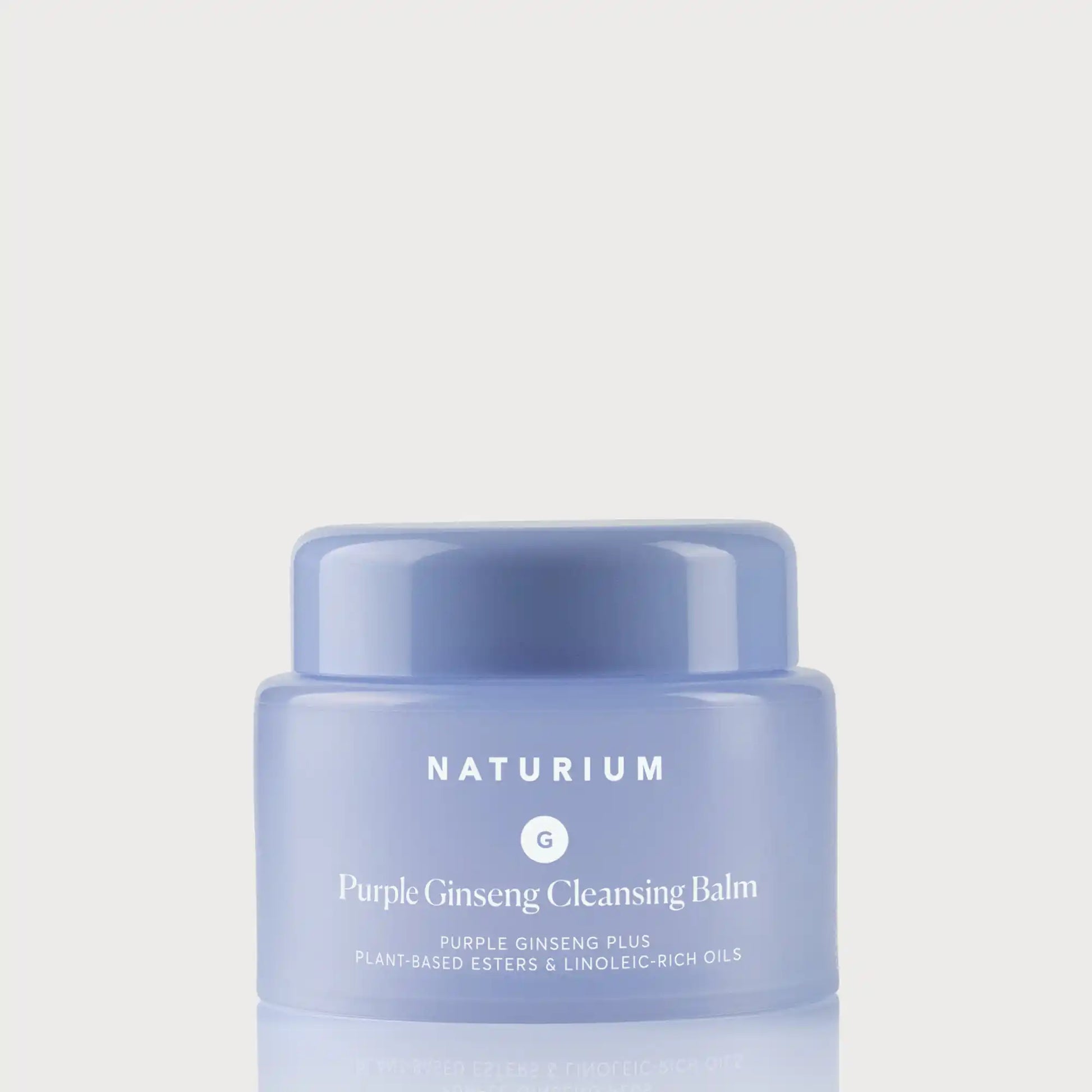 purple-ginseng-cleansing-balm-g7 NATR_Purple-Ginseng-Cleansing-Balm_front.webp