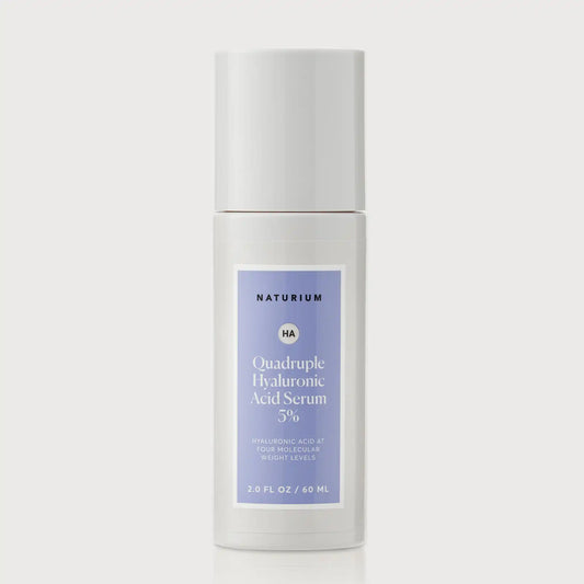 quadruple-hyaluronic-acid-serum-5-jumbo-m2 NATR_QHA_Serum_Jumbo_CapOn_bonebkgd.webp