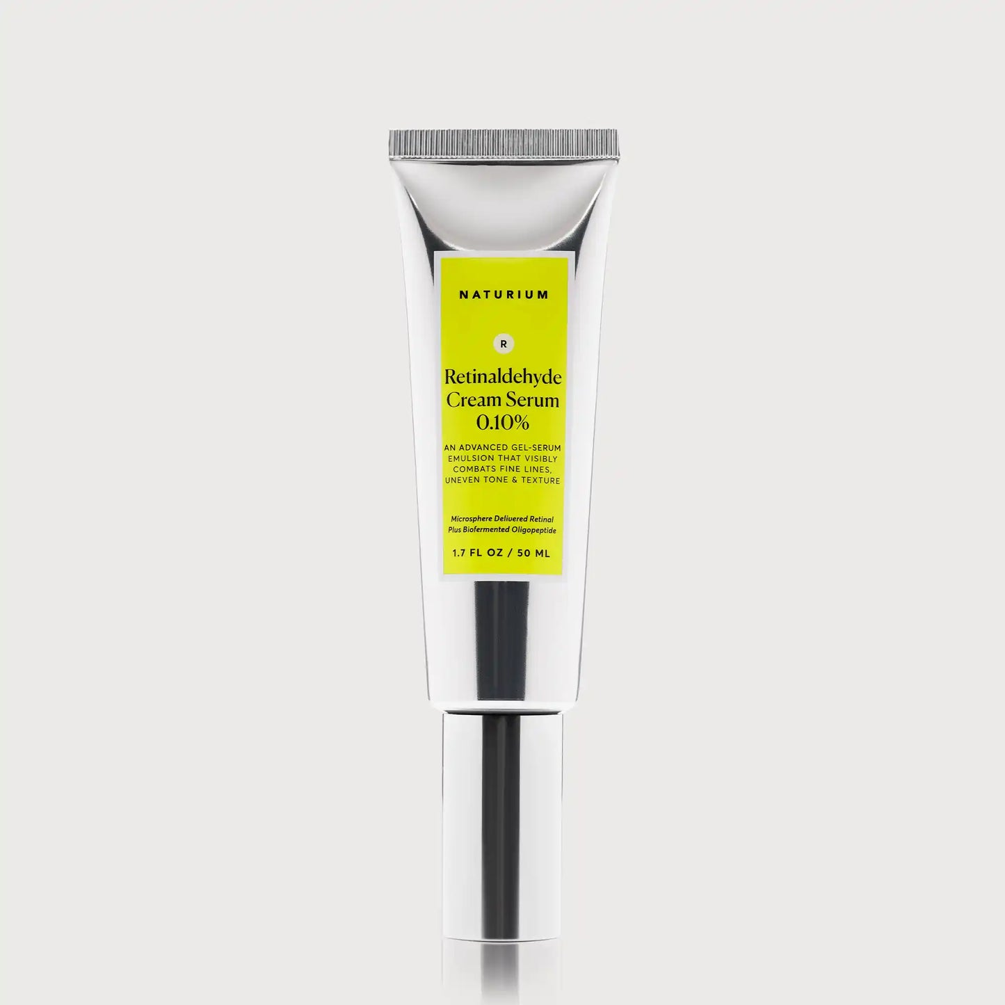 retinaldehyde-cream-serum-0-10-p0 NATR_Retinadehyde_0.webp