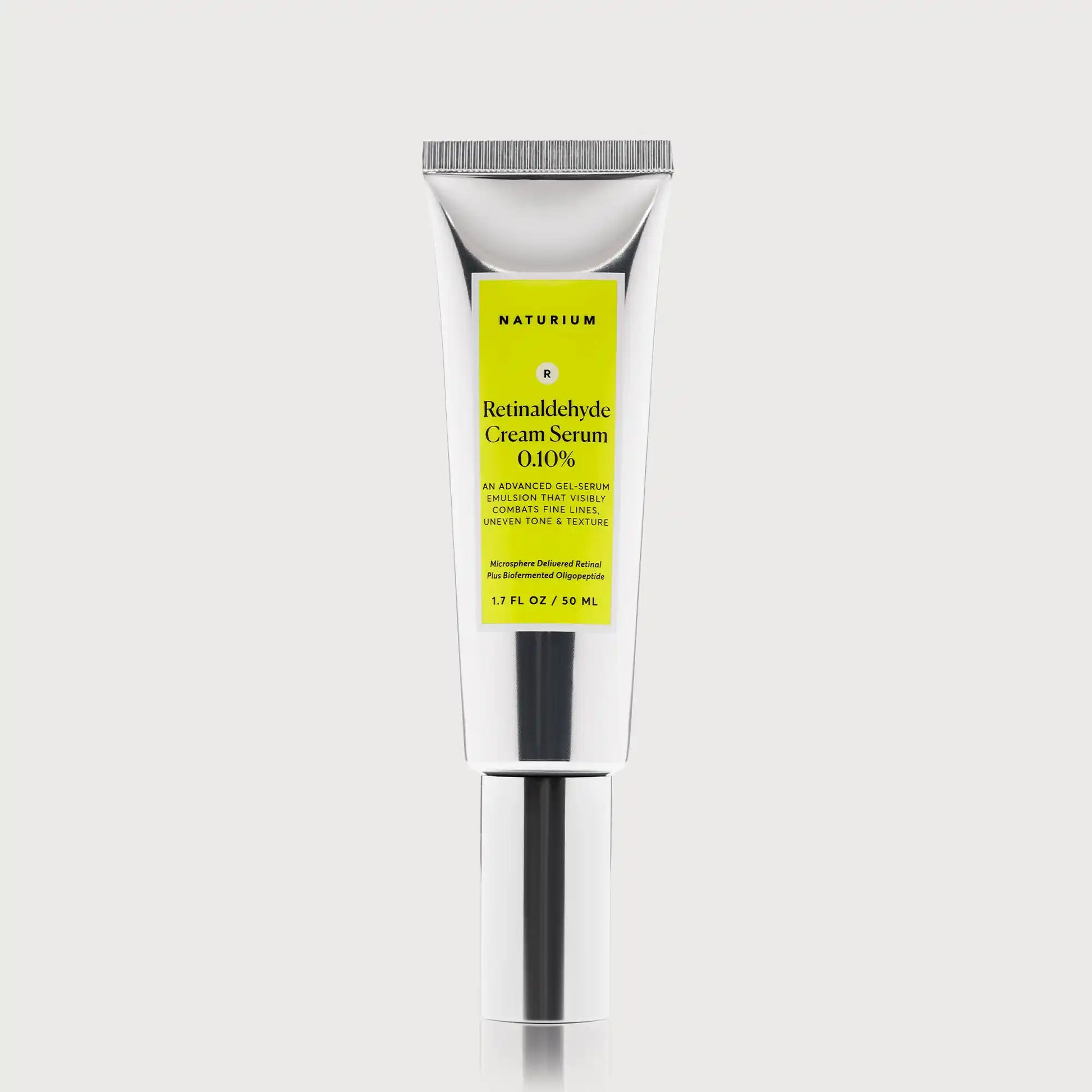 retinaldehyde-cream-serum-0-10-p0 NATR_Retinadehyde_0.webp