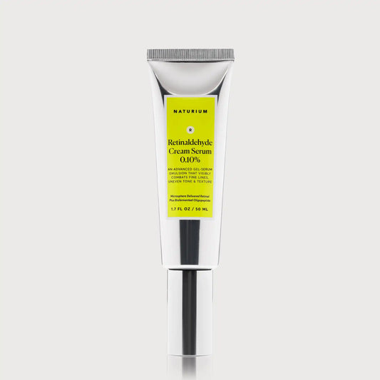 retinaldehyde-cream-serum-0-10-p0 NATR_Retinadehyde_0.webp
