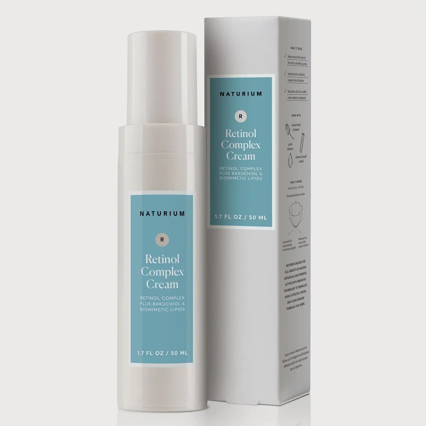 retinol-complex-cream-r0 NATR_Retinol-Cream-New-Formula_Comp.webp