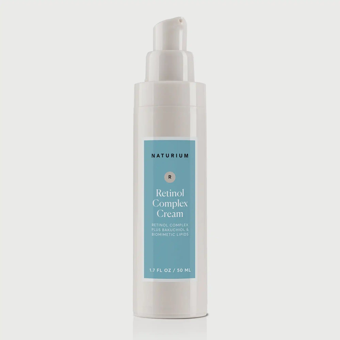 retinol-complex-cream-r0 NATR_Retinol-Cream-New-Formula_Front_capoff.webp