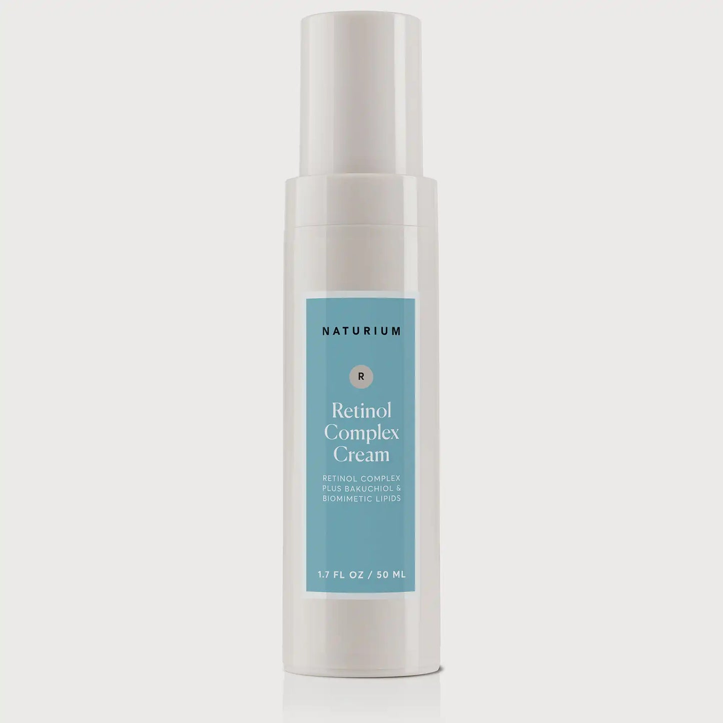 retinol-complex-cream-r0 NATR_Retinol-Cream-New-Formula_Front_capon.webp