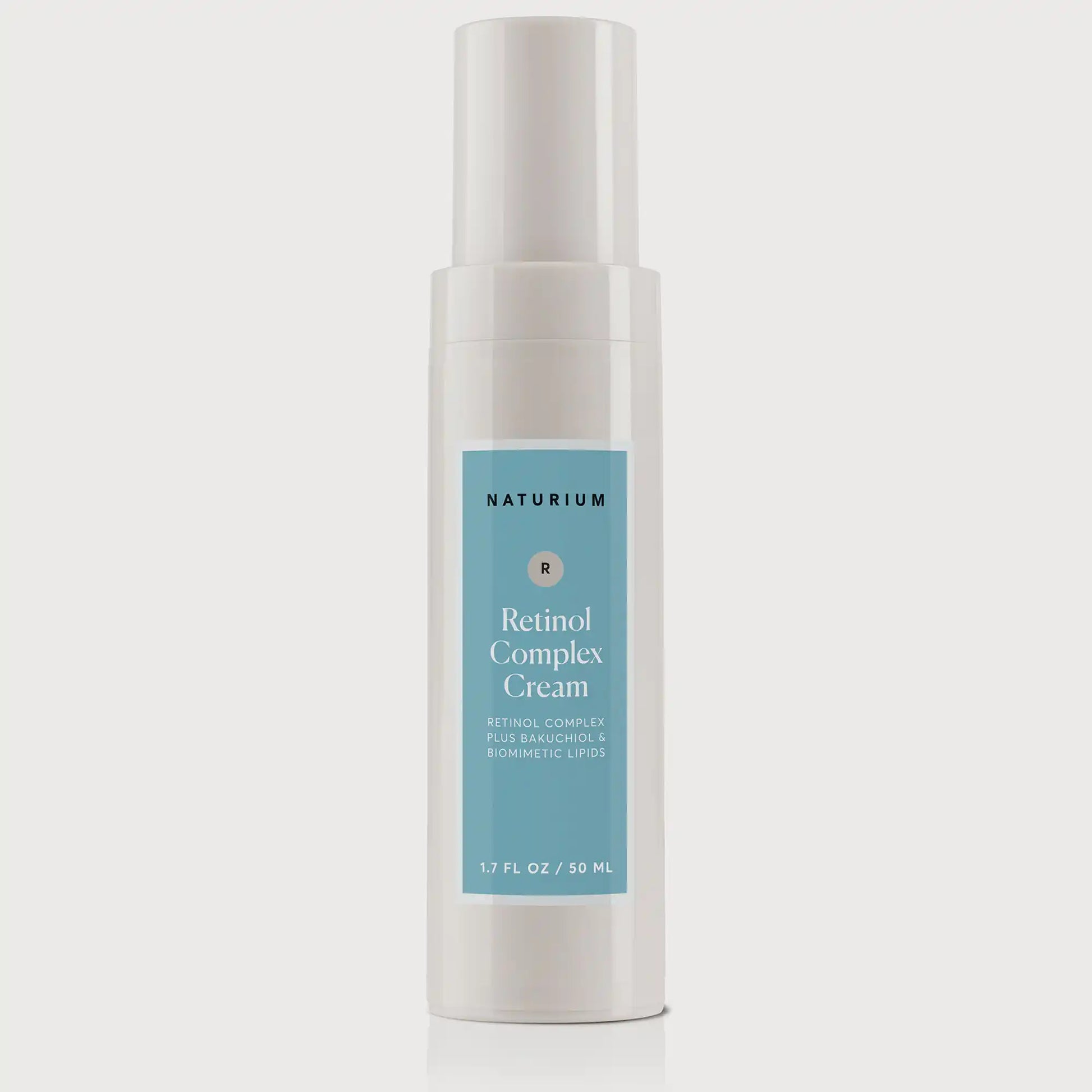 retinol-complex-cream-r0 NATR_Retinol-Cream-New-Formula_Front_capon.webp