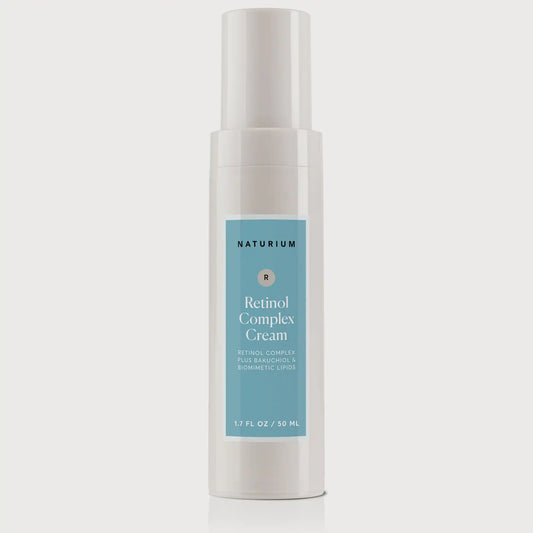 retinol-complex-cream-r0 NATR_Retinol-Cream-New-Formula_Front_capon.webp