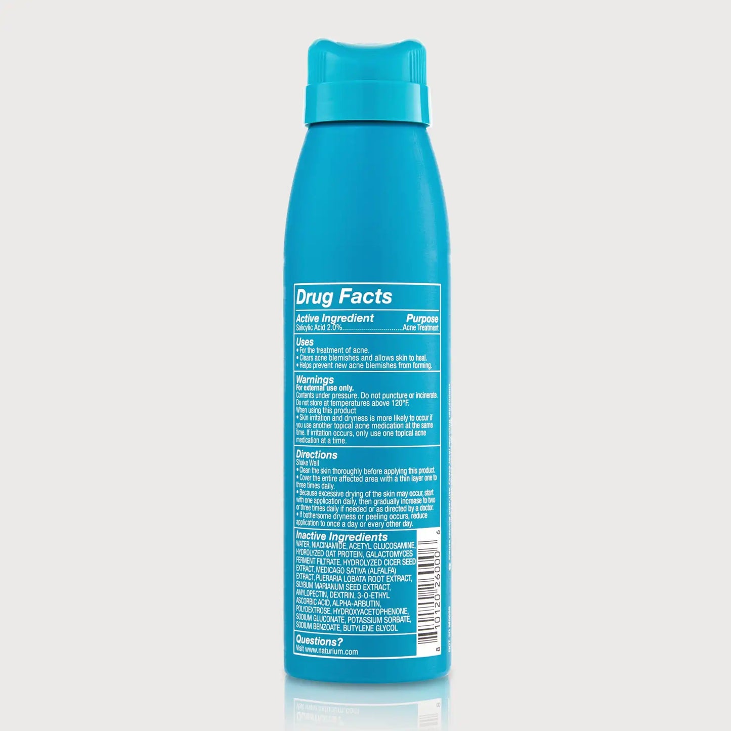 salicylic-acid-body-spray-2-f0 NATR_Salicylic_Acid_Body_back.webp