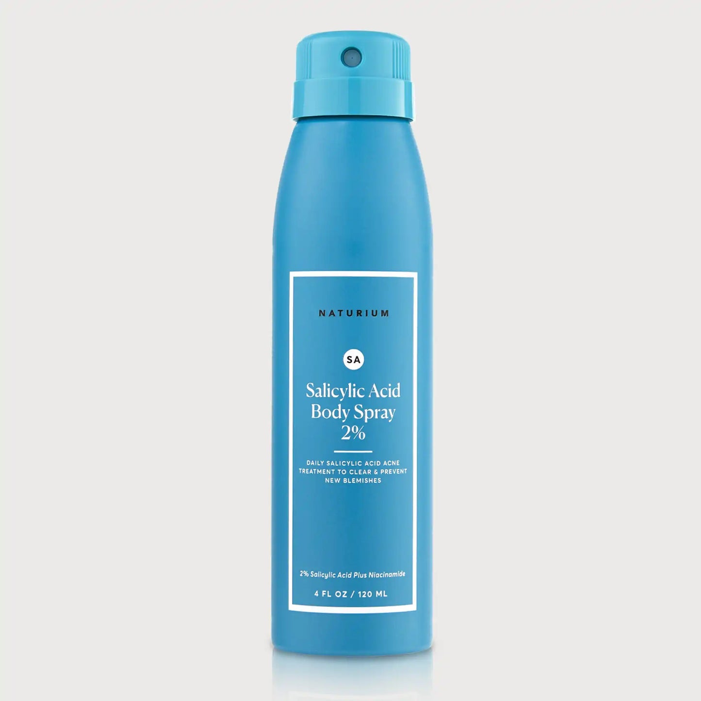 salicylic-acid-body-spray-2-f0 NATR_Salicylic_Acid_Body_front.webp