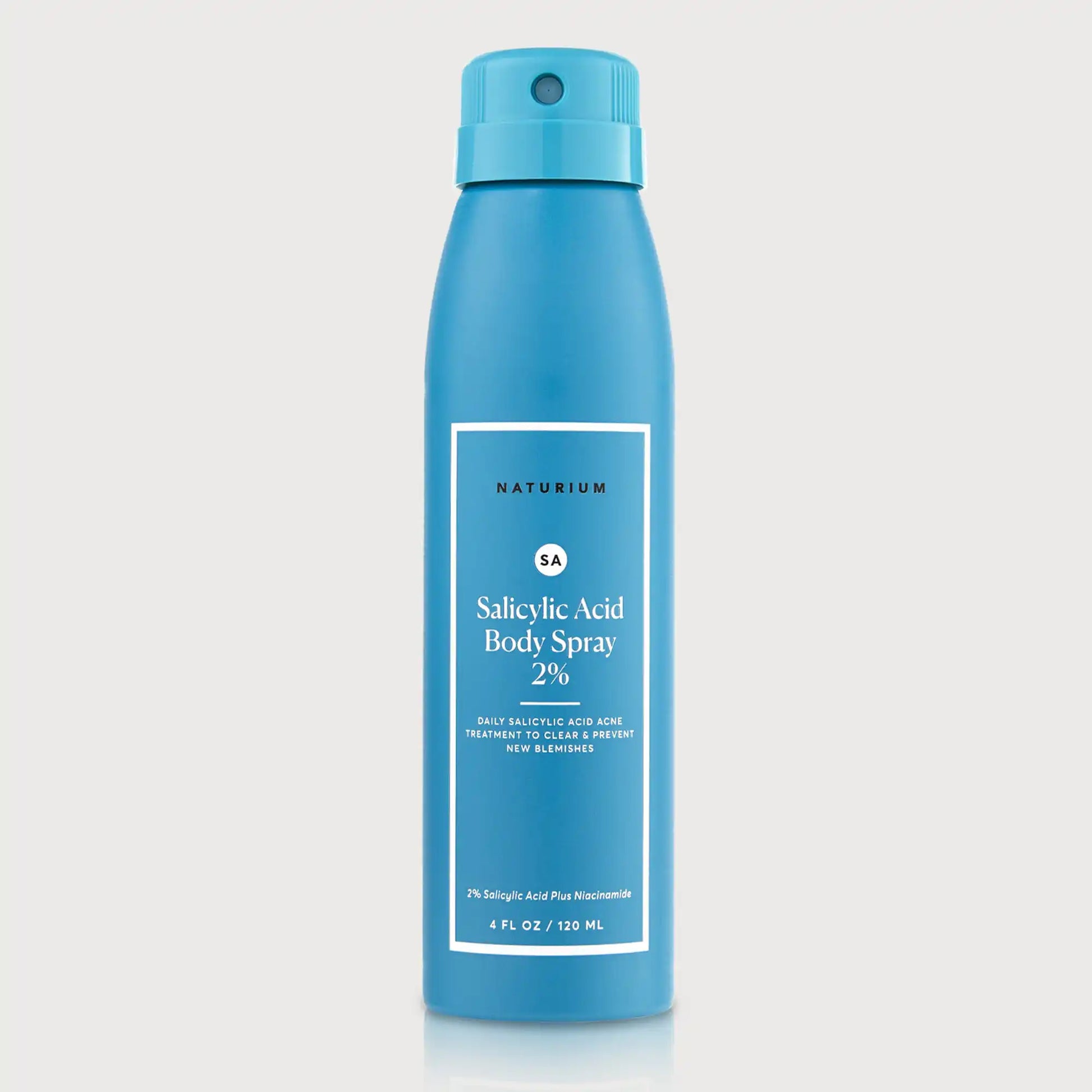 salicylic-acid-body-spray-2-f0 NATR_Salicylic_Acid_Body_front.webp