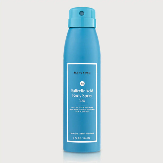 salicylic-acid-body-spray-2-f0 NATR_Salicylic_Acid_Body_front.webp